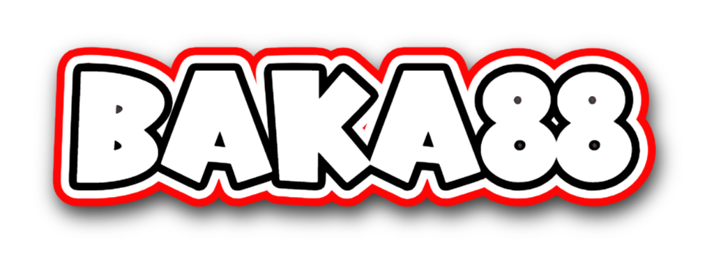 BAKA88