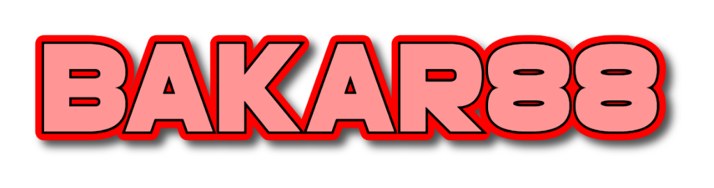 BAKA88